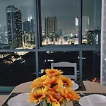 D\'Rapport Residence