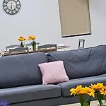 D\'Rapport Residence