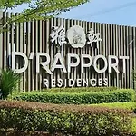 D\'Rapport Residence